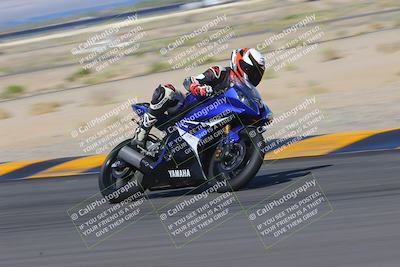 media/Nov-06-2022-SoCal Trackdays (Sun) [[208d2ccc26]]/Turn 11 Side (945am)/